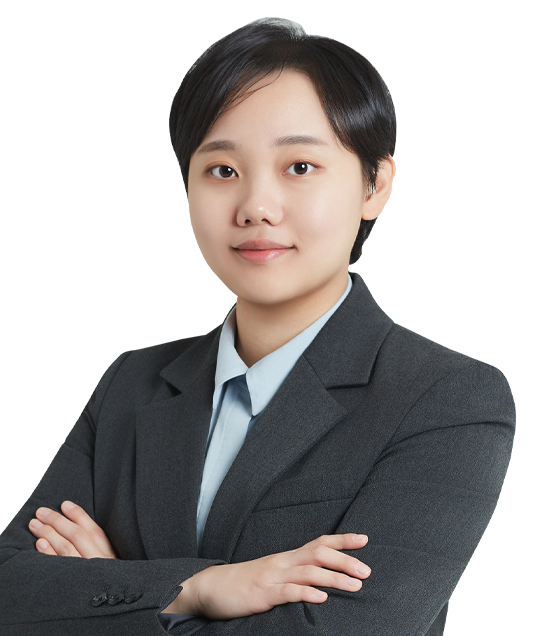 원지혜 변호사 545x636.png